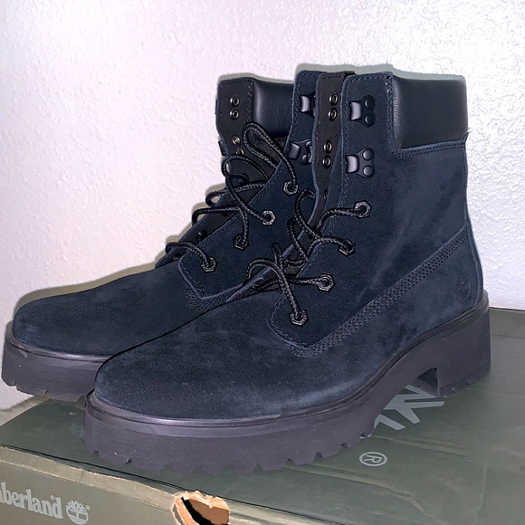 Women's Carnaby Cool 6 Inch Boot - Picture 4 of 10